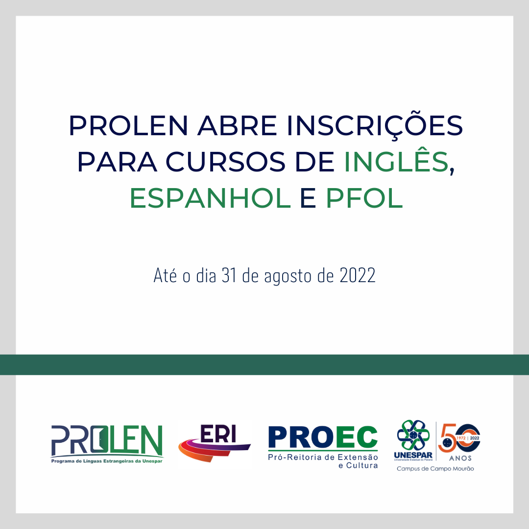 Prolen abre inscrições para cursos de línguas estrangeiras (2).png