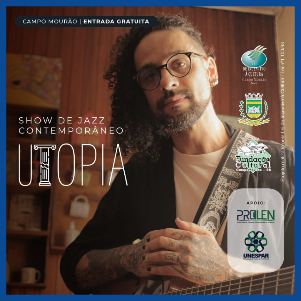 Prolen participará de 2 projetos de musicalização