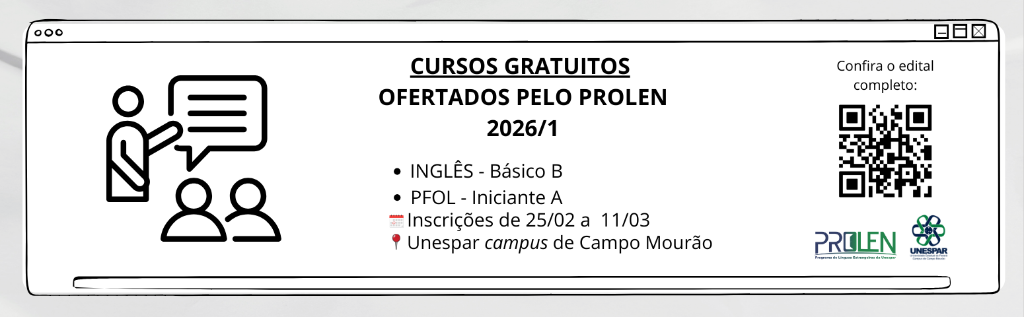 BANNER PROLEN (2).png