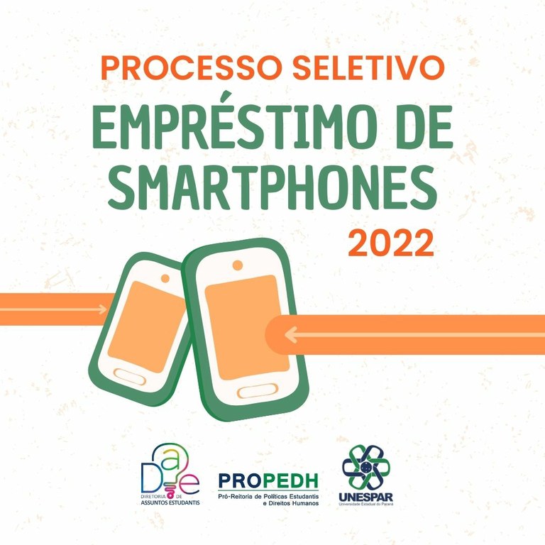 Unespar - Propedh - Smartphones.jpeg