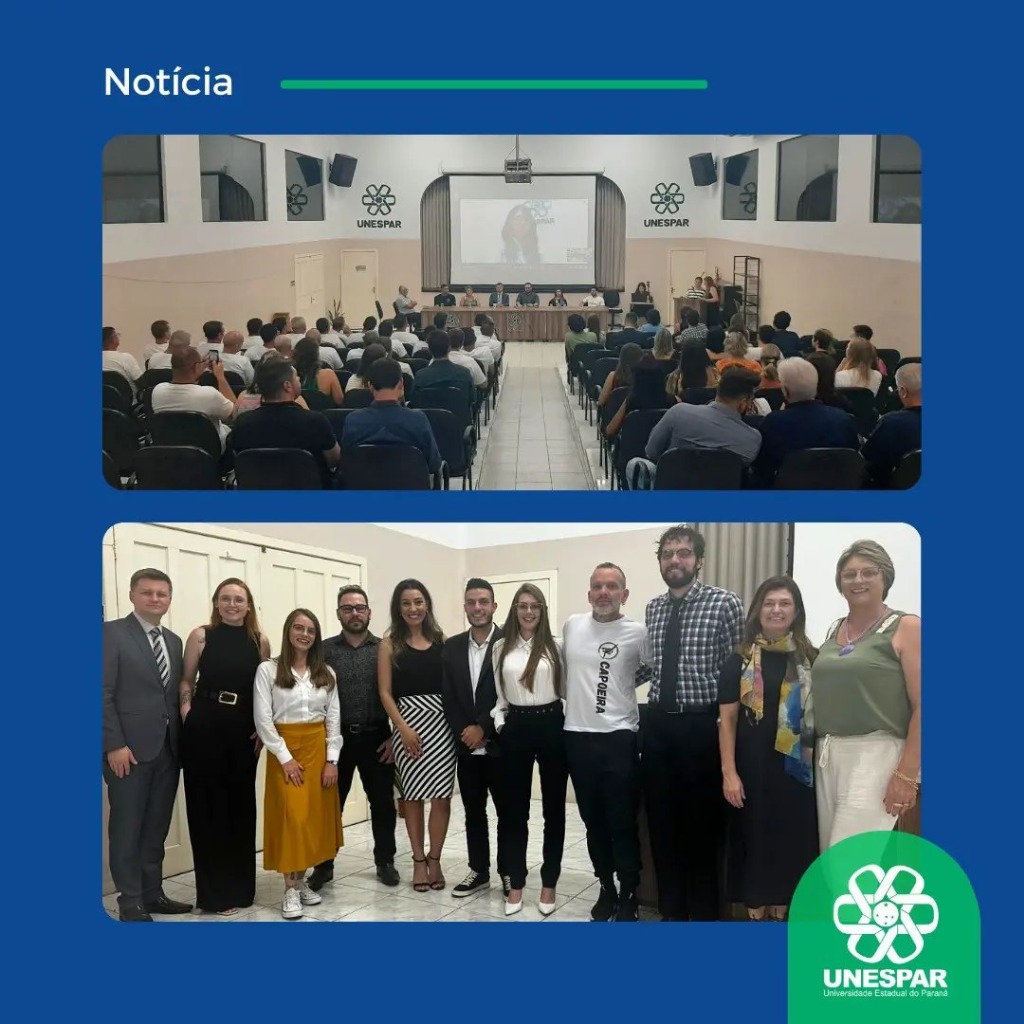 Propedh lança projeto que dá início a ações de enfrentamento à insegurança alimentar