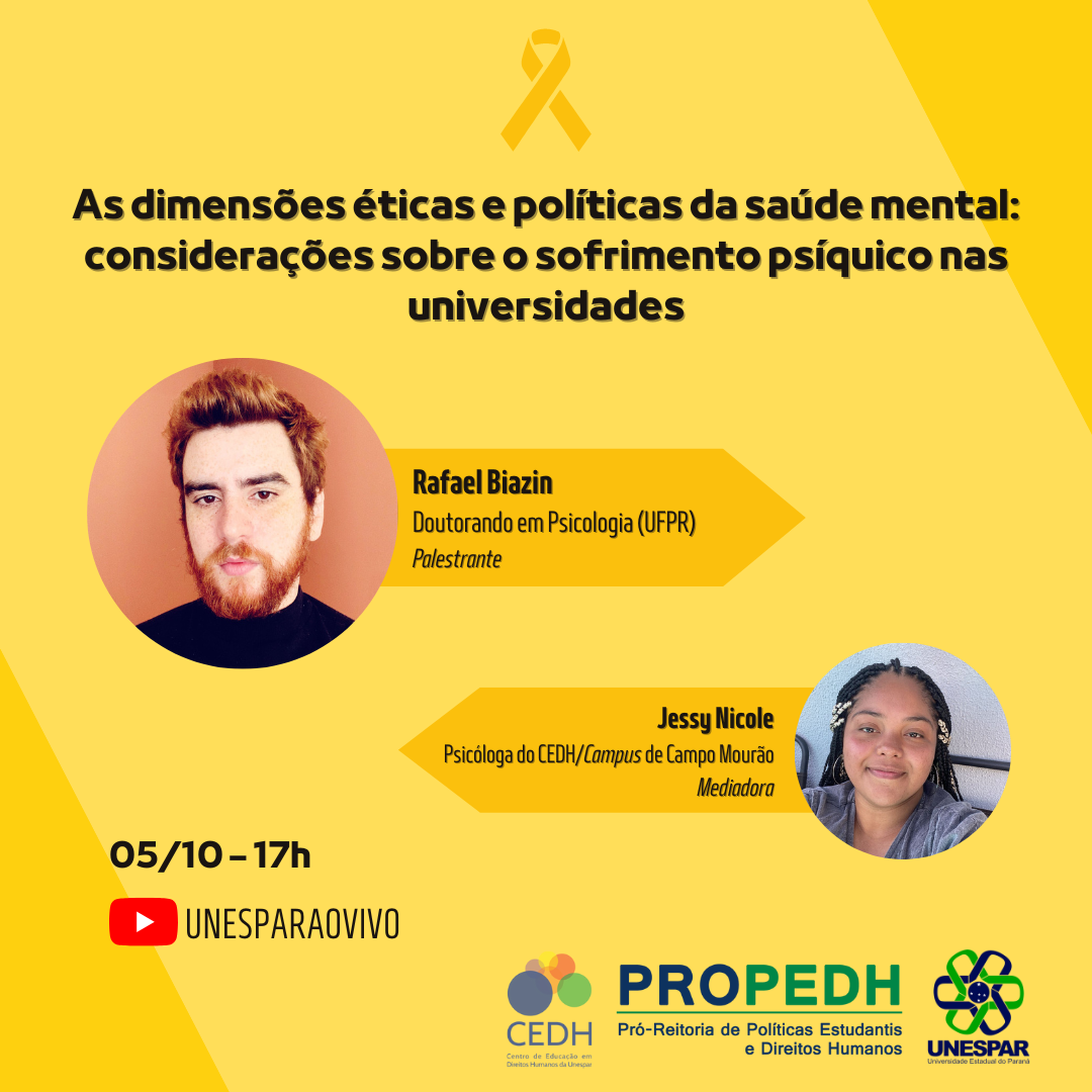 Setembro Amarelo - CEDH-UNESPAR 2.png
