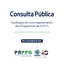 PRPPG/UNESPAR - Consulta Pública