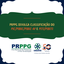PRPPG divulga classificação do PICPibicPibic-Af e PitiPibiti - Unespar de Campo Mourão.png
