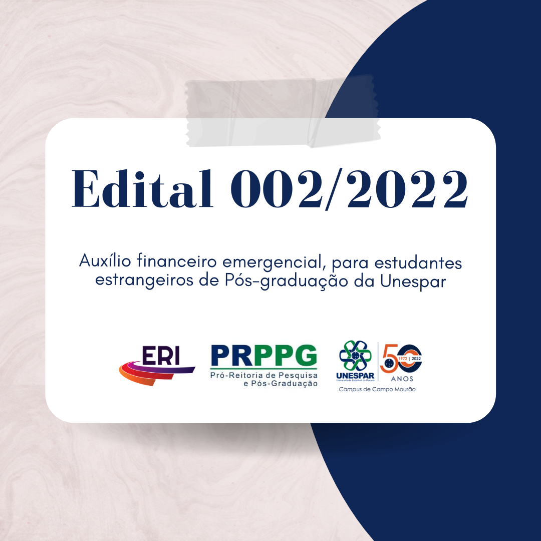 PRPPG - ERI - UNESPAR (2).png