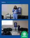 PRPPG promove curso de qualificação profissional para servidores das DPPGs e PPGs