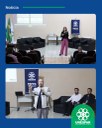 PRPPG promove curso de qualificação profissional para servidores das DPPGs e PPGs
