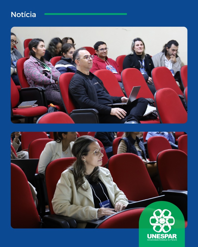 PRPPG promove curso de qualificação profissional para servidores das DPPGs e PPGs
