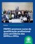 PRPPG promove curso de qualificação profissional para servidores das DPPGs e PPGs