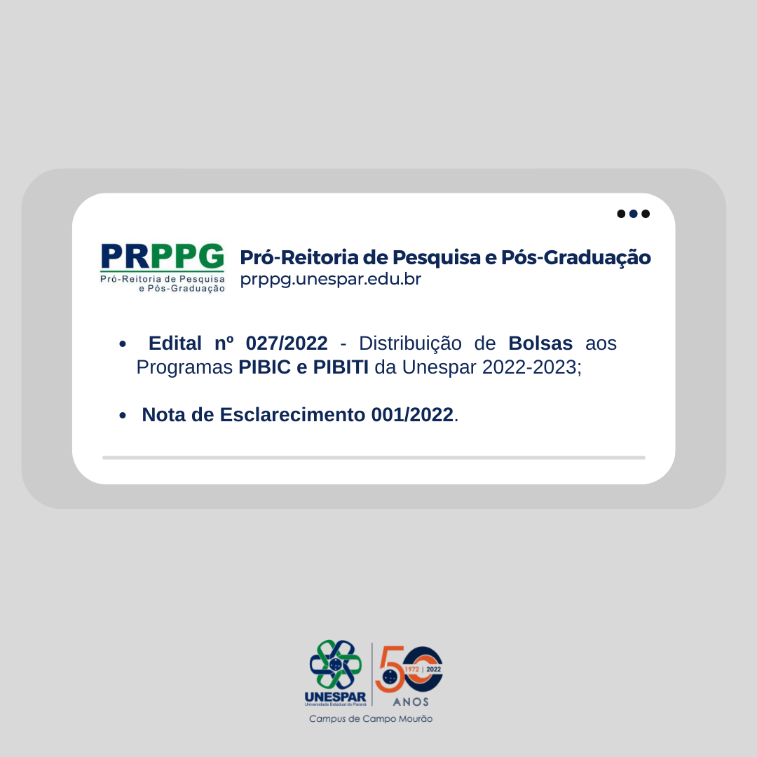 Pró-Reitoria de Pesquisa e Pós-Graduação.png