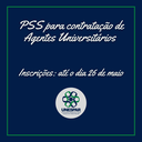 PSS - Unespar.png
