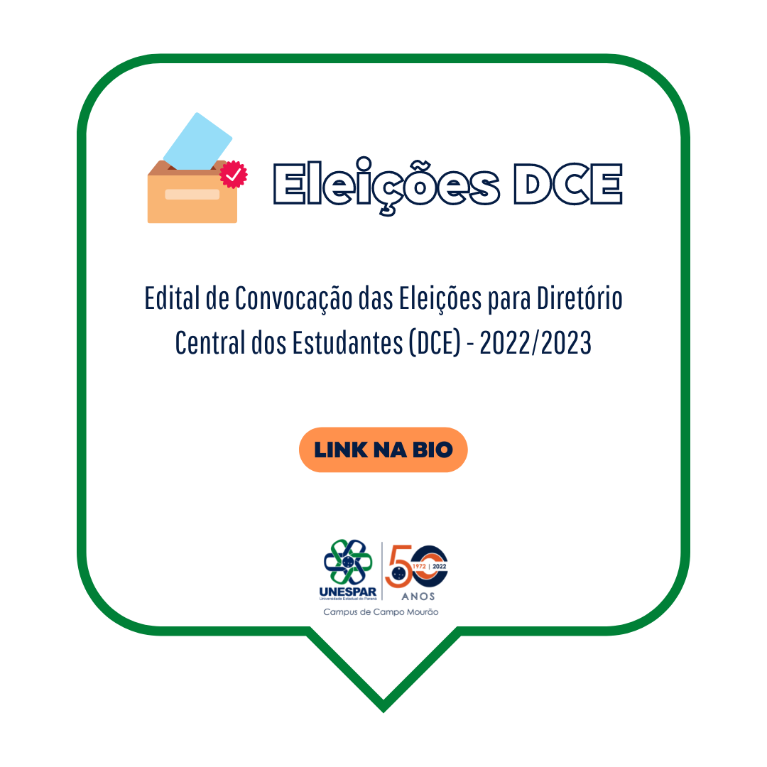 Eleições DCE.png