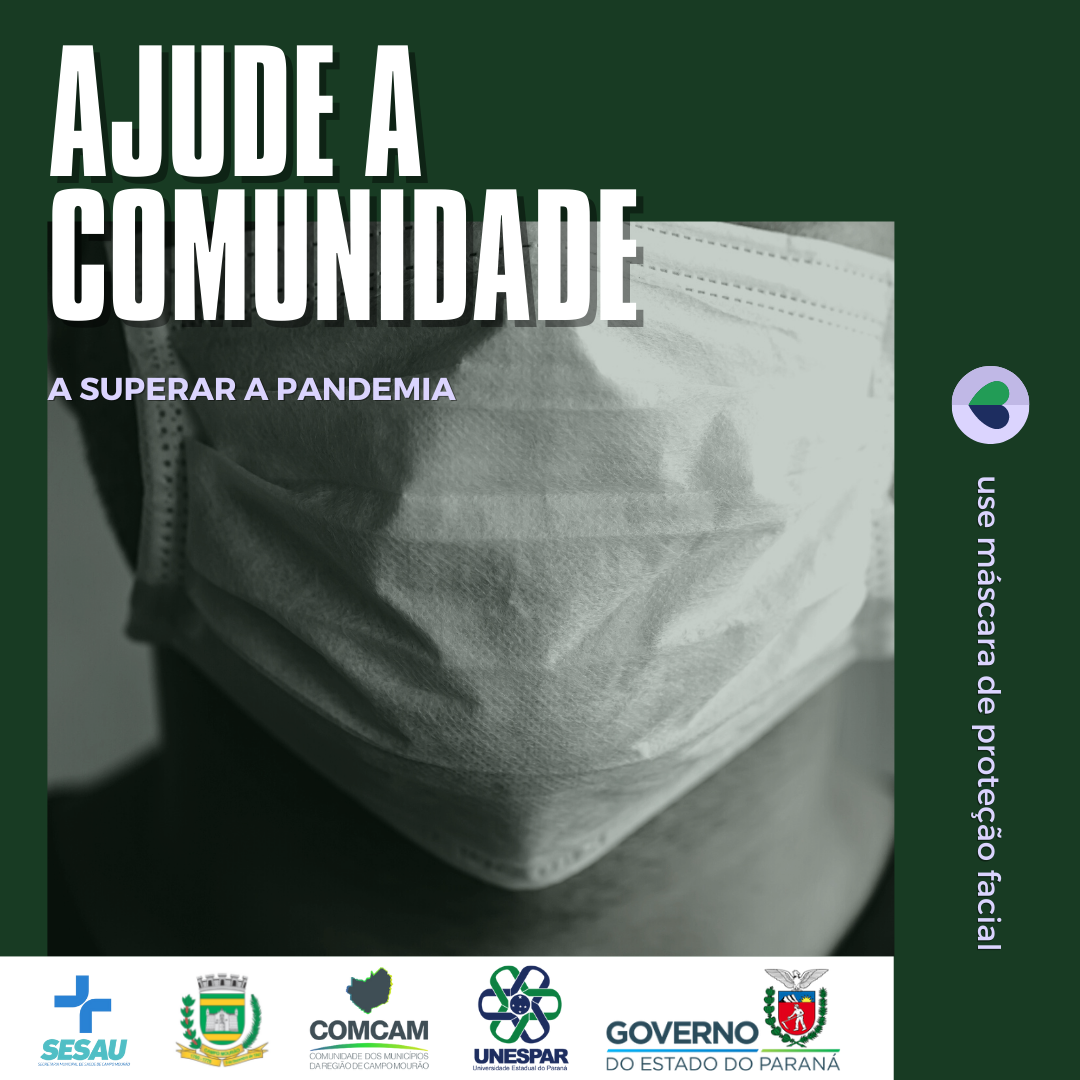 Use máscara de proteção facial - Unespar.png