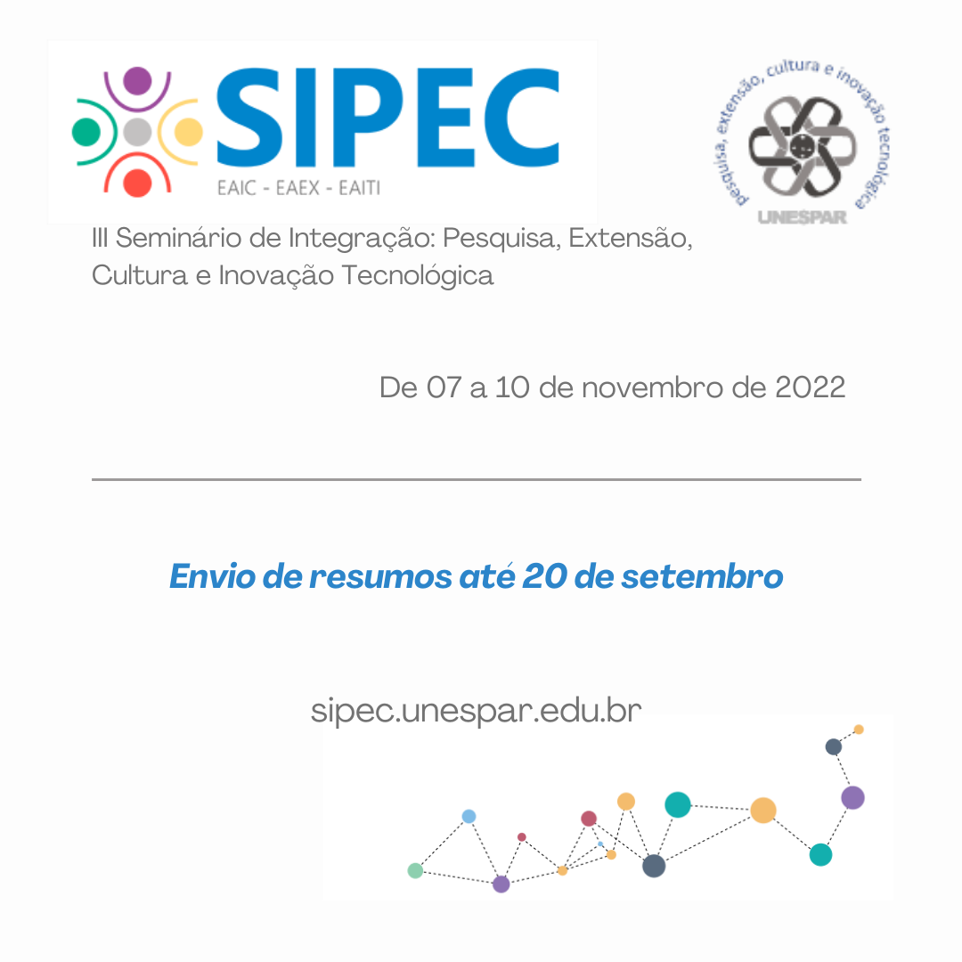 III Seminário de Integração Pesquisa, Extensão, Cultura e Inovação Tecnológica.png