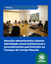 Reunião administrativa aborda identidade visual institucional e procedimentos patrimoniais no Campus de Campo Mourão