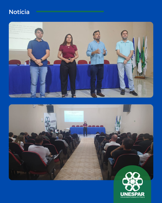 Cópia de Cópia de Cópia (1).png