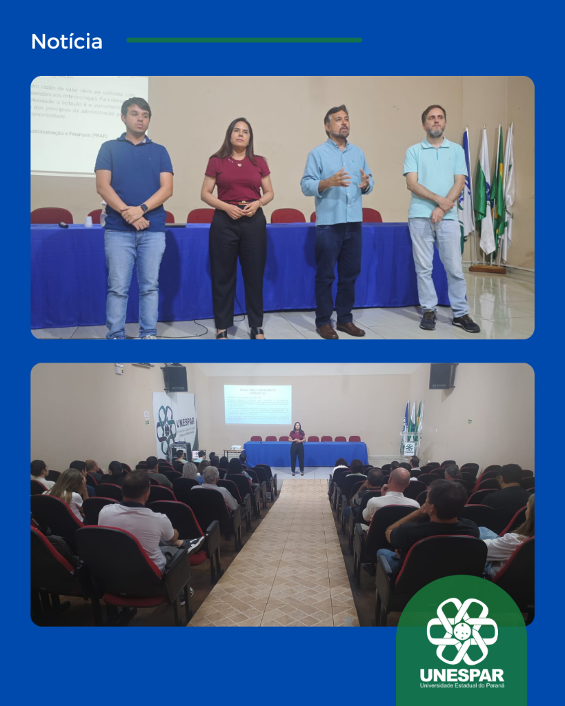 Cópia de Cópia de Cópia (1).png