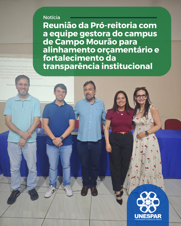 Cópia de Cópia de Cópia.png