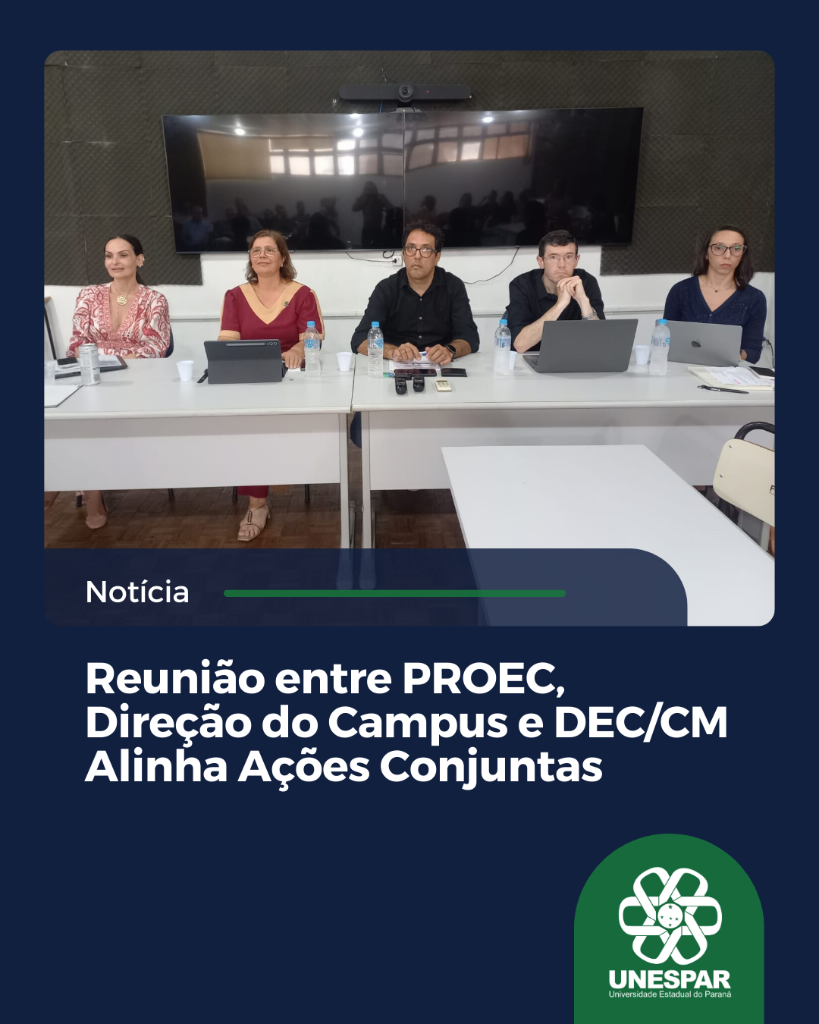 Cópia de Cópia de Notícia 45_Compartilhado (1).png
