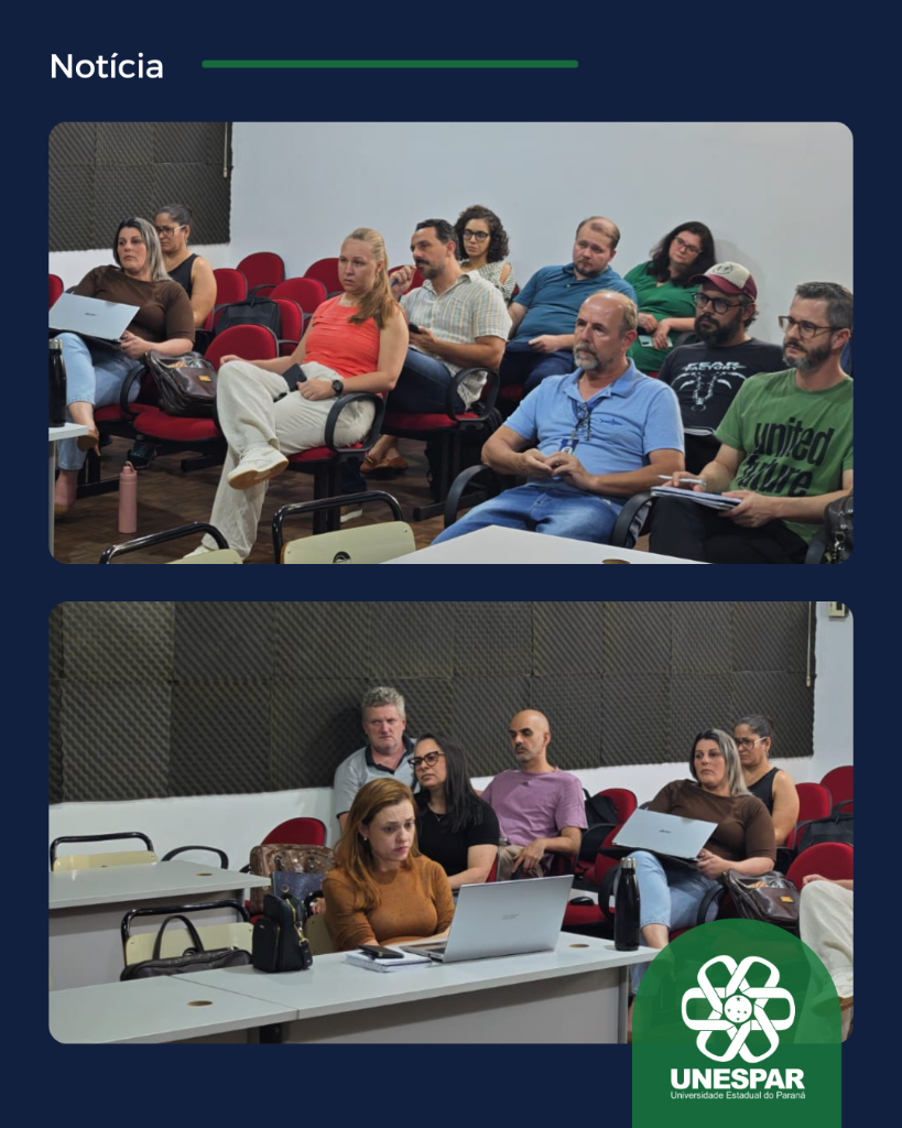 Cópia de Cópia de Notícia 45_Compartilhado.png