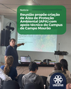 Cópia de Cópia de Cópia de Notícia 45_Compartilhado (3).png