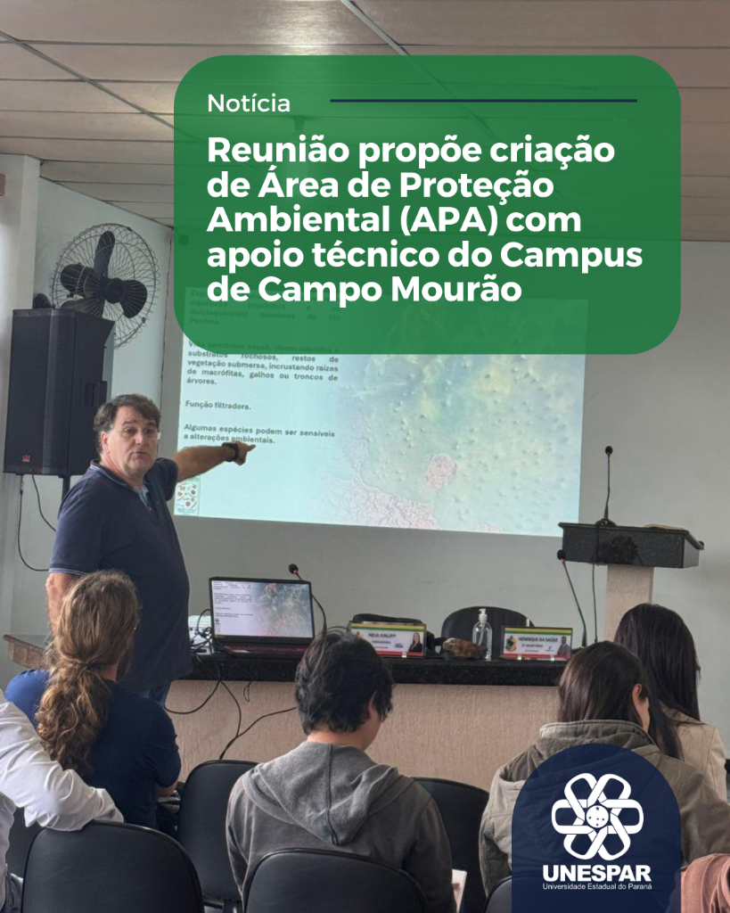 Cópia de Cópia de Cópia de Notícia 45_Compartilhado (3).png