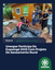 Cópia de Cópia de Notícia 45_Compartilhado (6).png