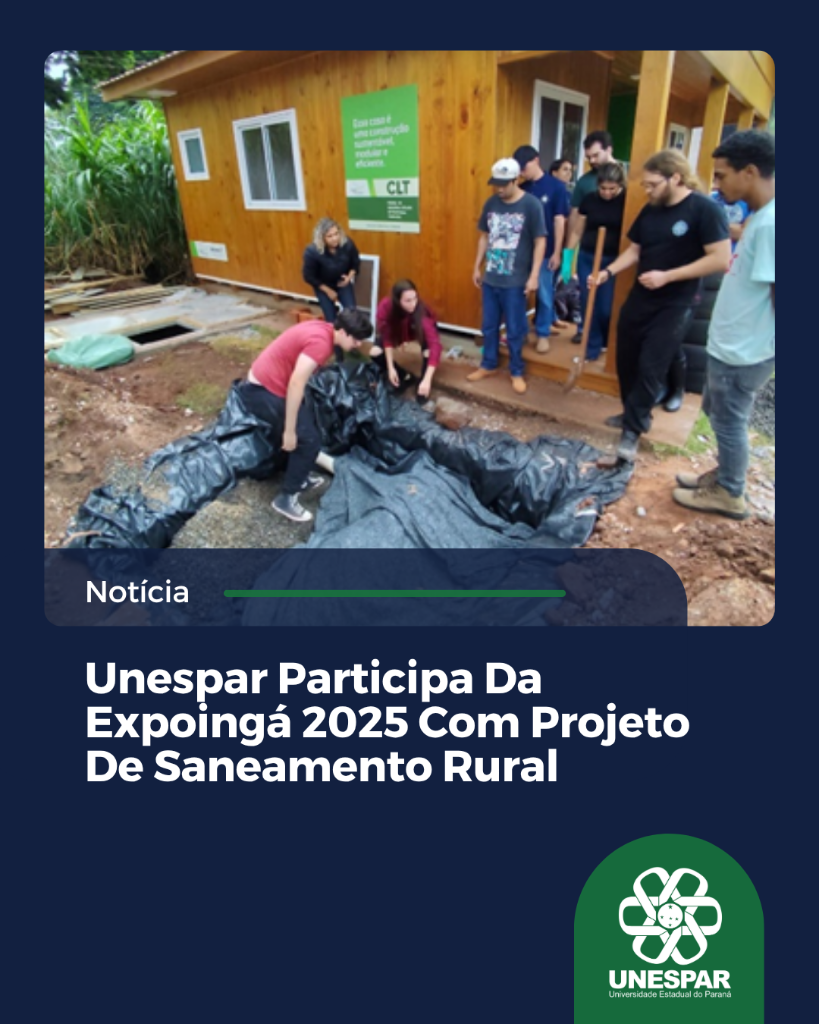 Cópia de Cópia de Notícia 45_Compartilhado (6).png