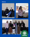 Seminário de Educação Especial Inclusiva é realizado na Unespar, campus de Campo Mourão