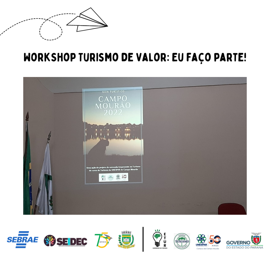 WorkShop Turismo de Valor_ Eu faço parte! (10).png