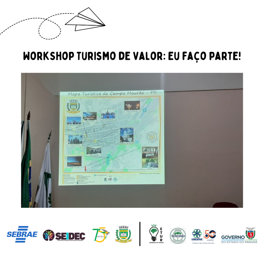 WorkShop Turismo de Valor_ Eu faço parte! (11).png