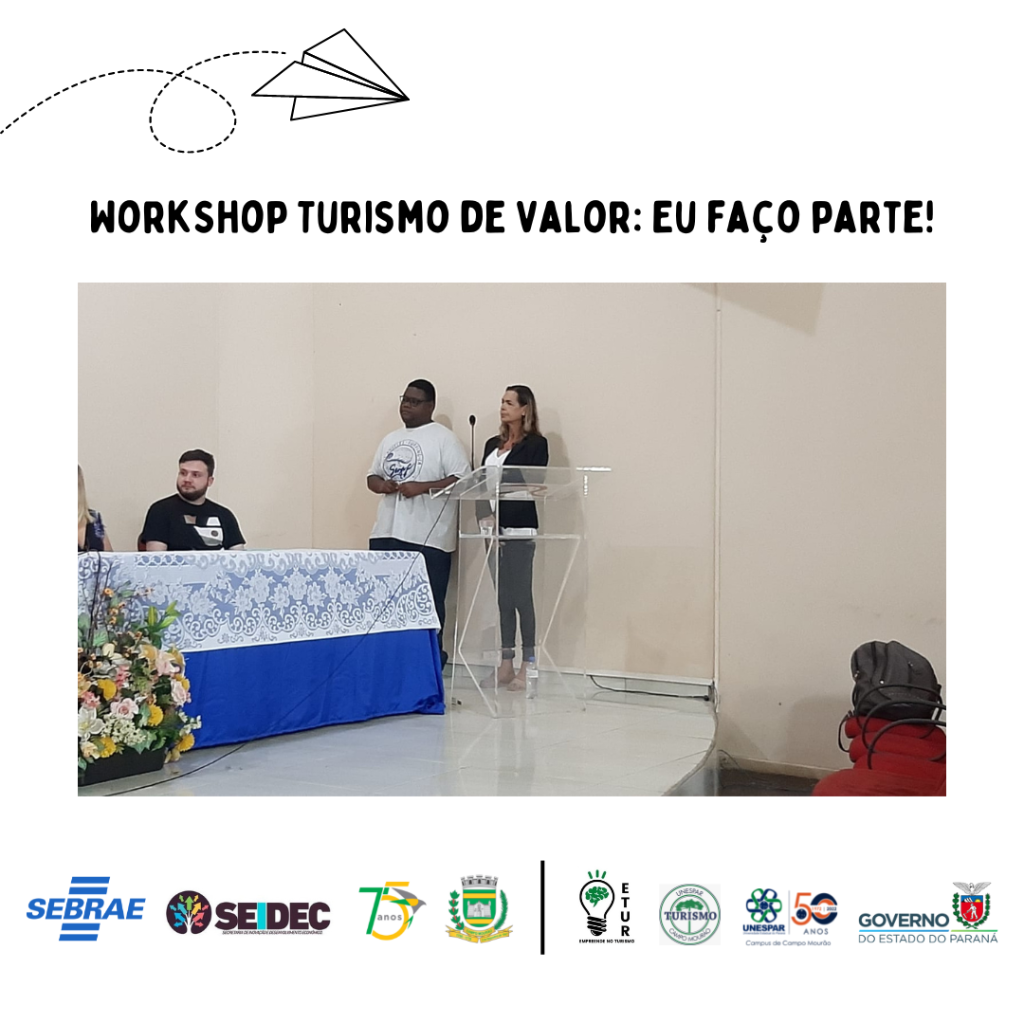 WorkShop Turismo de Valor_ Eu faço parte! (12).png