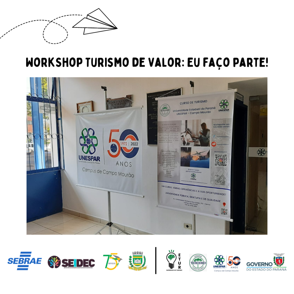 WorkShop Turismo de Valor_ Eu faço parte! (2).png