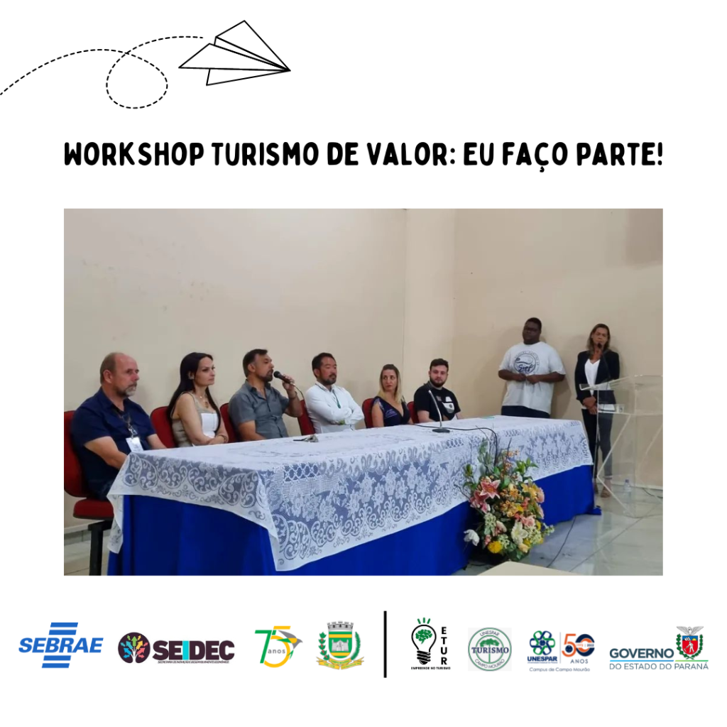 WorkShop Turismo de Valor_ Eu faço parte! (3).png