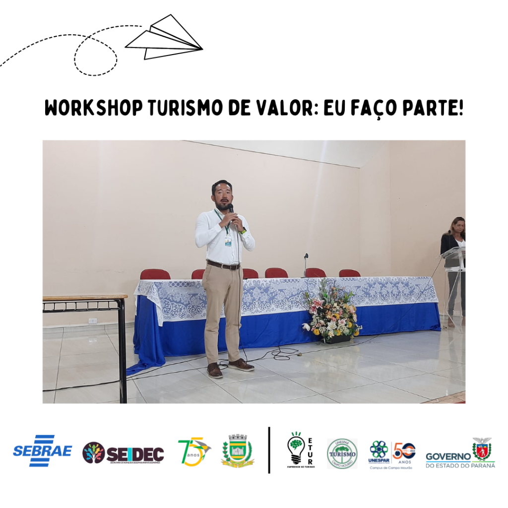 WorkShop Turismo de Valor_ Eu faço parte! (4).png
