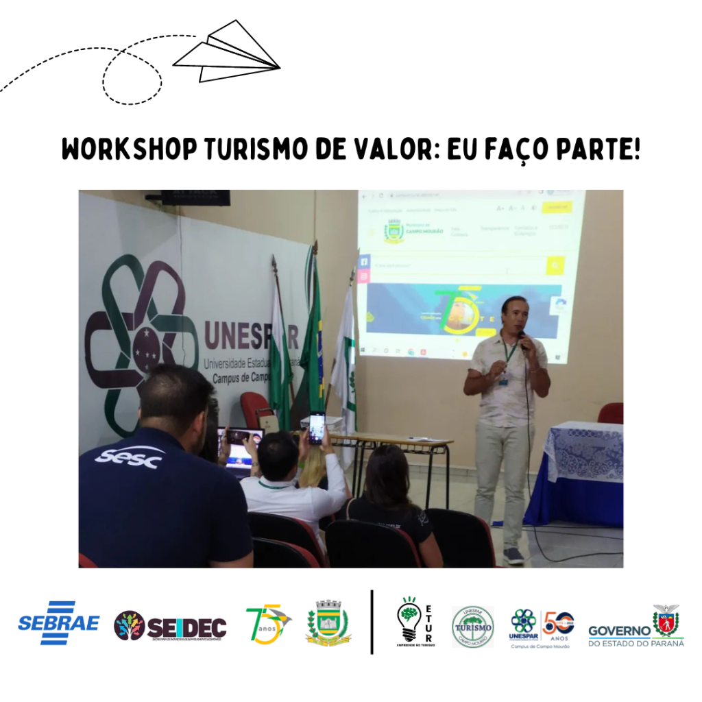 WorkShop Turismo de Valor_ Eu faço parte! (5).png