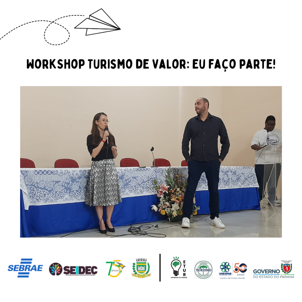 WorkShop Turismo de Valor_ Eu faço parte! (6).png