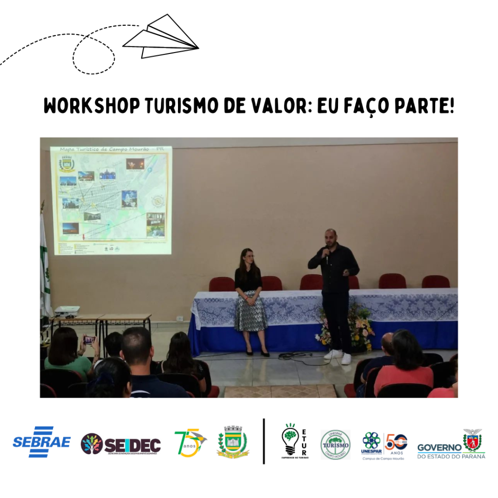WorkShop Turismo de Valor_ Eu faço parte! (7).png