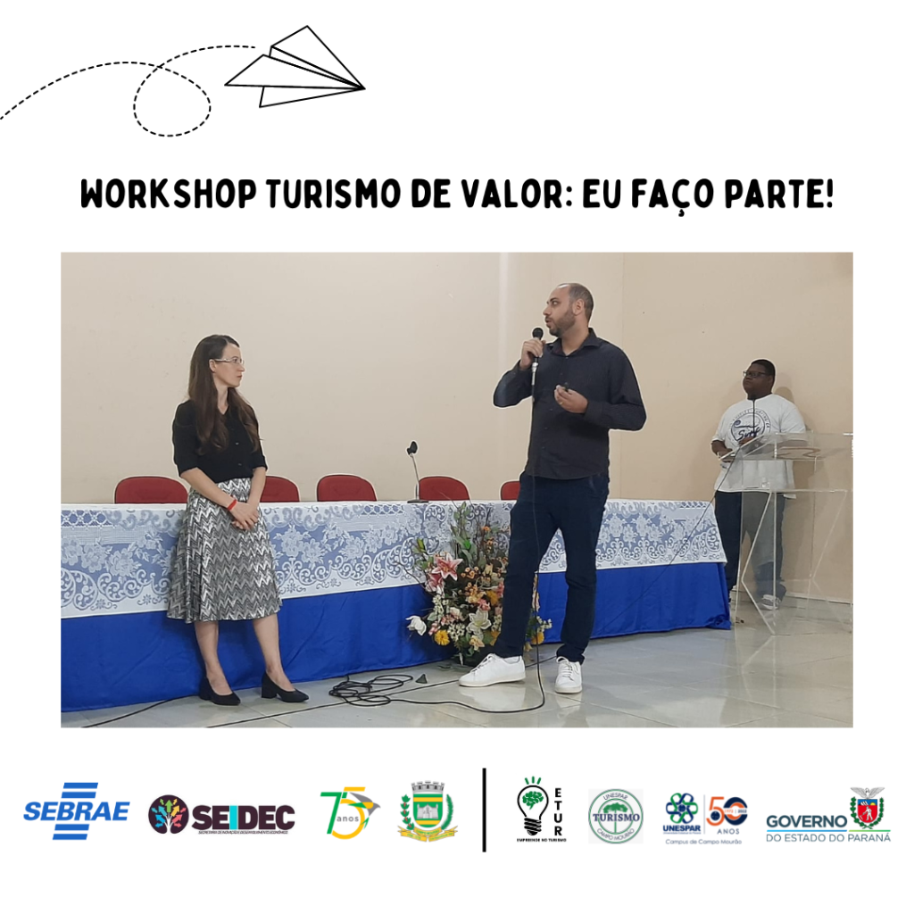 WorkShop Turismo de Valor_ Eu faço parte! (8).png