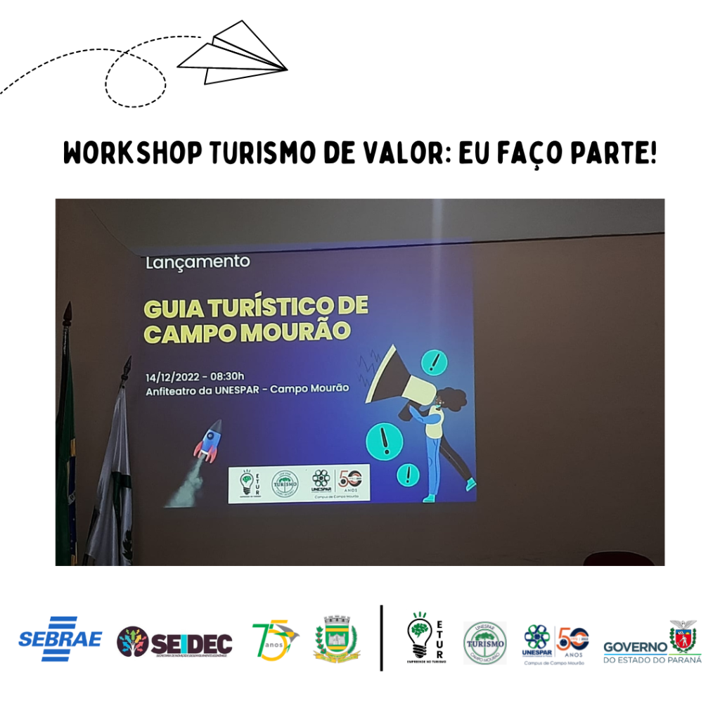 WorkShop Turismo de Valor_ Eu faço parte! (9).png