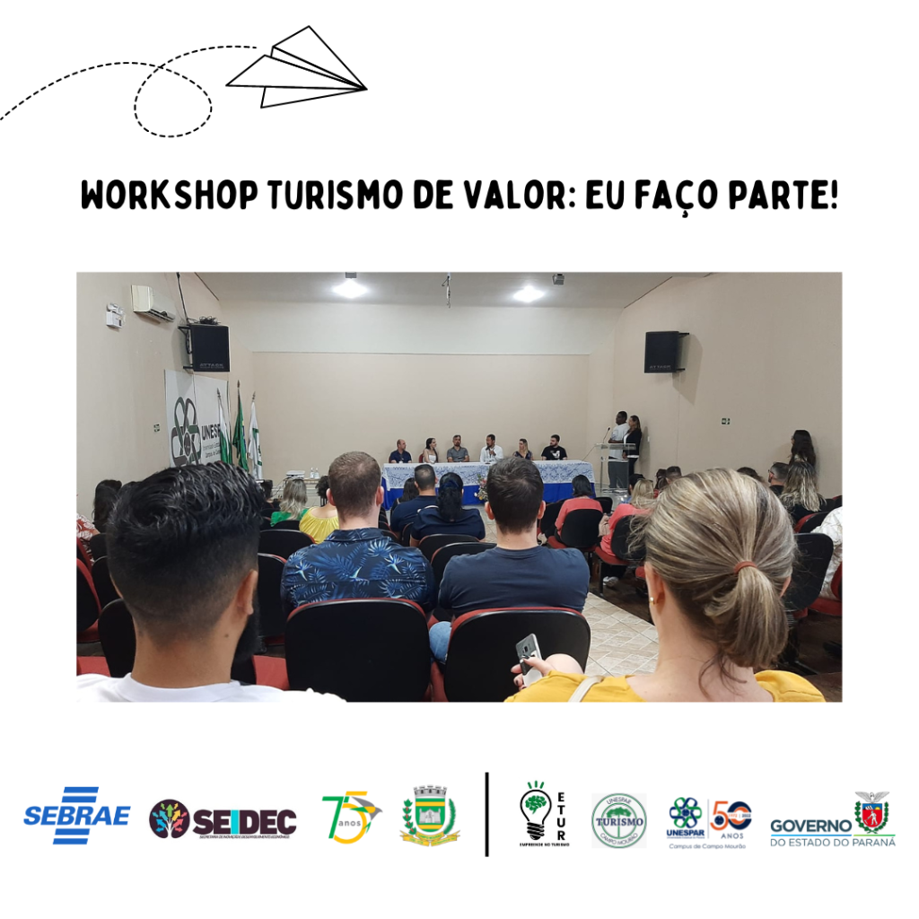 WorkShop Turismo de Valor_ Eu faço parte!.png