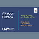 UEPG abre inscrições para Programa de Residência em Gestão Pública; Unespar disponibiliza 12 vagas (1).png