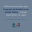 UEPG abre inscrições para Programa de Residência em Gestão Pública; Unespar disponibiliza 12 vagas (2).png
