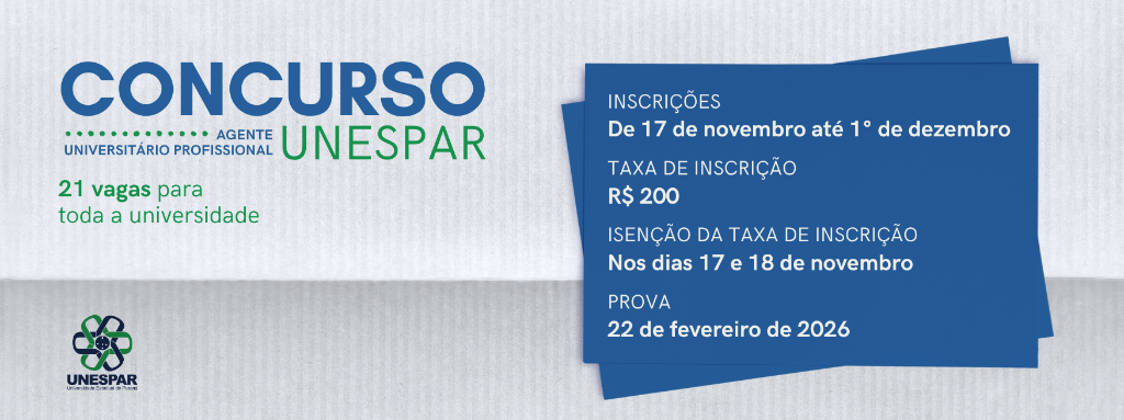 Concurso AUP BANNER FIXO.png