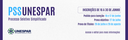 PSS_TAMANHO_BANNER_ROTATIVO.png