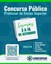 Unespar abre inscrições em Concurso Público para contratação de 26 docentes