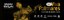 BANNER ROTATIVO SARAU VIRTUAL VIVA PALMARES 1500x480px (1).jpg