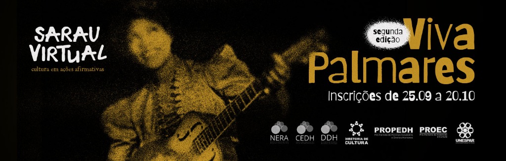 BANNER ROTATIVO SARAU VIRTUAL VIVA PALMARES 1500x480px (1).jpg