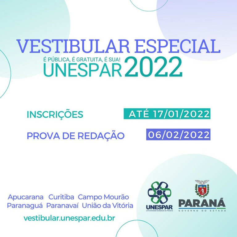 Vestibular Especial 2022.jpeg