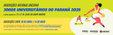 cb44ec54-167e-446c-acdb-cc4f10a37345.png